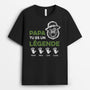 2143AFR1 t shirt papa tu es un legende personnalise_53ab0ca7 cfb3 410b 81f4 2cddc8afee46