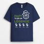 2143AFR2 t shirt papa tu es un legende personnalise_fd38c724 35ea 4c01 bc34 ac9af88b7ccc