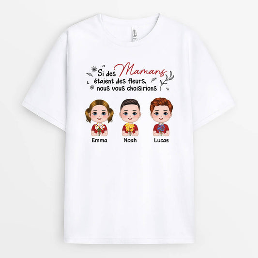 2144AFR1 t shirt les nounous etaient des fleurs personnalise_b540caa6 764c 4f20 999e 85de258db91b