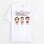 2144AFR1 t shirt les nounous etaient des fleurs personnalise_b540caa6 764c 4f20 999e 85de258db91b