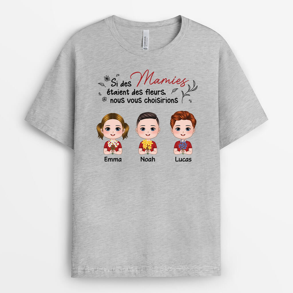 2144AFR2 t shirt les nounous etaient des fleurs personnalise_64c58fed f554 49e6 9d80 c0169e42760b