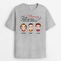 2144AFR2 t shirt les nounous etaient des fleurs personnalise_64c58fed f554 49e6 9d80 c0169e42760b