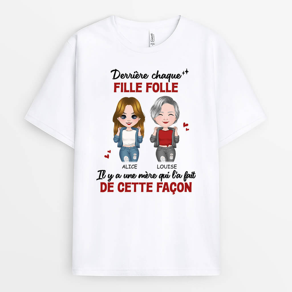 2148AFR2 t shirt derriere chaque fille folle personnalise_476def7c ffbf 4b40 81eb 24b3550f0cb5