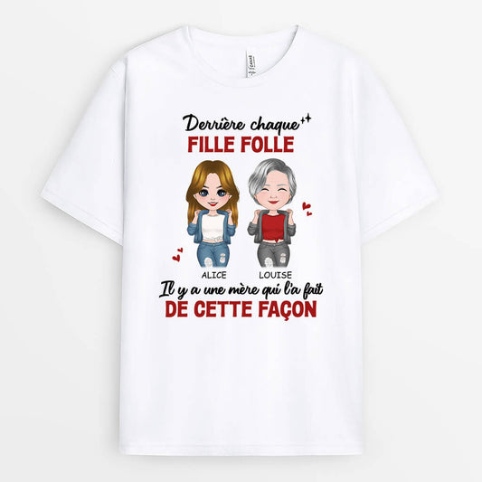 2148AFR2 t shirt derriere chaque fille folle personnalise_476def7c ffbf 4b40 81eb 24b3550f0cb5