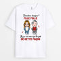 2148AFR2 t shirt derriere chaque fille folle personnalise_476def7c ffbf 4b40 81eb 24b3550f0cb5