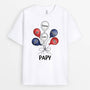 2162AFR1 t shirt mamie ballons personnalise_2