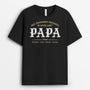 2167AFR1 t shirt mes personnes preferees mappellent papa personnalise_d511ce03 0a4e 4a31 9f28 b0d59588cd88