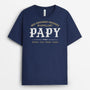 2167AFR2 t shirt mes personnes preferees mappellent papa personnalise_9898729b 4134 4a68 8805 5ce1f8eb8e49
