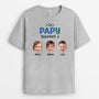 2168AFR2 t shirt cette maman appartient a avec tete personnalise_c1c1ba7a ea6a 412a a2c4 11f5a9c01fe4