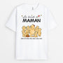 2172AFR2 t shirt la bande de maman mamie ours fleurs personnalise_b497c4f7 63ad 4efb 8bc1 0026033a712d