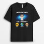 2208AFR1 t shirt le meilleur papa de lunivers personnalise_69516c1c 8c84 4122 ac64 838c03095ce2