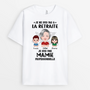 2213AFR1 t shirt je suis une mamie professionnelle version mur personnalise_210a0caf f351 4c77 b4a9 8afa0a4c4e69