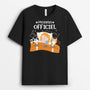 2216AFR1 t shirt pyjama offiel version ciel avec chat personnalise_43aa7bbe 3830 45dd adea 7e326e0541c8