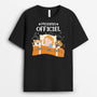 2216AFR1 t shirt pyjama offiel version ciel avec chien personnalise_bcc4edb2 89da 4fb1 924a df7c2c10b3d6