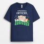 2216AFR2 t shirt pyjama offiel version ciel avec chat personnalise_f44eb61f e0bc 41b0 b8e5 d33fc9514b16