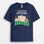 2216AFR2 t shirt pyjama offiel version ciel avec chien personnalise_ca5218ba 39d1 471e bc89 27199cad12e2