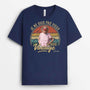 2267AFR2 t shirt je ne suis pas vieux je suis vintage personnalise