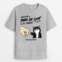 2279AFR1 t shirt meilleur papa chat maman chat du monde bosse de poing personnalise_0cb7eb4b bdee 48e6 975e 12bcd68bf349