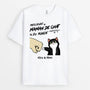 2279AFR2 t shirt meilleur papa chat maman chat du monde bosse de poing personnalise_e10b3fb1 0114 4fbc 8d27 9947c0de0520