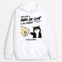 2279WFR1 sweatshirt personnalise meilleure maman chat 2279w5l5d_9e72d4de bfdf 4de7 8637 e8669452c0f7