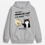2279WFR2 sweatshirt personnalise meilleure maman chat 2279w5l5d_63b36e72 570f 4927 b566 d9ad4eee9877