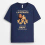 2283AFR2 t shirt je ne suis pas retraite version lions personnalise_02c9f2c1 15d6 4414 b86a bf9a6f1f03dd