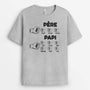 2290AFR2 t shirt papa papy bosses de poing en lignes personnalise_18e625a7 1a45 47cf 8a8b 81bfcb274b04