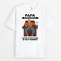 2292AFR2 t shirt peut faire une sieste soudaine a tout moment personnalise_aa42c28b af8a 4084 a55a b51034ca9fb7