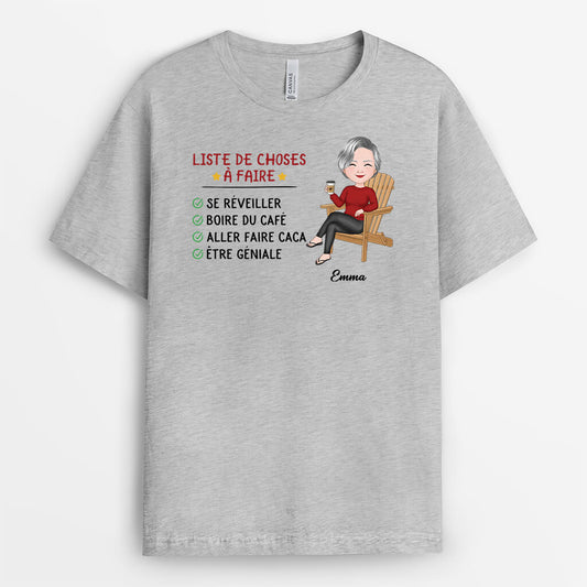 2294AFR2 t shirt listes des choses a faire personnalise_90b48992 4250 4e7c b5b9 bdf1c005b989