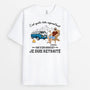 2303AFR1 t shirt quel jour sommes nous aujourdhui personnalise_6151636a 1587 4ddf a8d5 9c3d062af30d