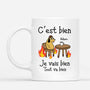 2304MFR1 mug ca va je vais bien tout va bien personnalise_2d14f6dd 47b4 4cc4 b7cd 1216fa673849