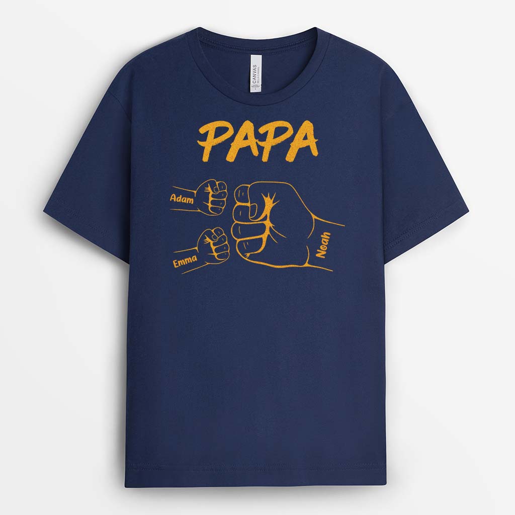 2314AFR1 t shirt allez y plus tard personnalise_a9e083d3 a9da 4158 b61c eb2bfd738060