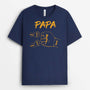 2314AFR1 t shirt allez y plus tard personnalise_a9e083d3 a9da 4158 b61c eb2bfd738060