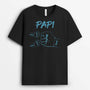 2314AFR2 t shirt allez y plus tard personnalise_2d14ad85 b65f 4821 860d 5597d30351d4