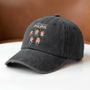 2317AFR2 la bande a papa et papy casquette_ personnalisee delavee dessin enfant 2317ajse8b_875a3e66 7b63 42ab 84be d18ac3506943
