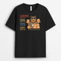 2343AFR1 t shirt je suis un papa cest mon excuse personnalise_2fb7b166 f1df 45c1 bee5 f20ada7fefc9