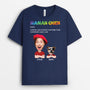2355AFR2 t shirt papa chien maman chien plus cool personnalise_3d7b4ac0 40a9 4852 a928 34db155e9ef7