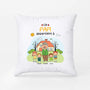 2361PFR1 coussin personnalise ce papy cette mamie appartient a 2361p6l5b