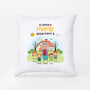 2361PFR2 coussin personnalise ce papy cette mamie appartient a 2361p6l5b