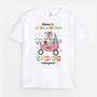 2377AFR1 t shirt la vie serait ennuyeuse sans moi personnalise_ac0235c0 3f87 4167 af8d 9017dc59cf39