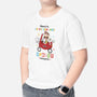 2377AFR2 t shirt la vie serait ennuyeuse sans moi personnalise_a5daad65 c7c5 4252 8408 65fd01bedf54