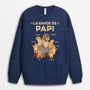 2393HFR2 sweat a capuche personnalise la bande a papa papy ours 2393h6l5b_598eddc2 8e48 4b22 83b3 2f4fa8fb7e0b