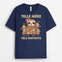 2396AFR2 t shirt tel pere tel fils version paresseux personnalise_cbb90074 bbe2 43b2 8fb6 fbe7f83c49c9