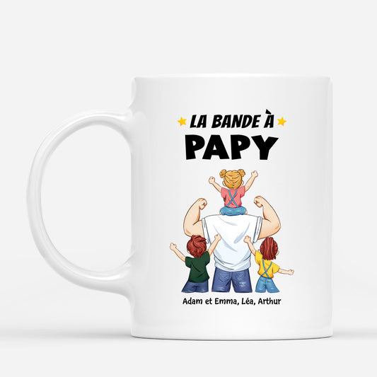 2397MFR1 mug la bande a papa papy muscle personnalise_a9b3c4f2 3c5c 4cdb bcb8 b94aa8f150df