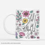 2408MFR2 mug maman tenant les mains avec fleurs colorees 3d personnalise_0bd3dd4c 5b6d 4e66 8c56 89ec7977f6b3