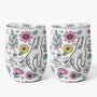 2408TFR1 _effet dimpression 3d_ verre a vin personnalise avec couvercle maman mamie fleur pastel 2408T5H5A_cae882c7 19a0 4c38 9e8c 1f9b135d7a7b