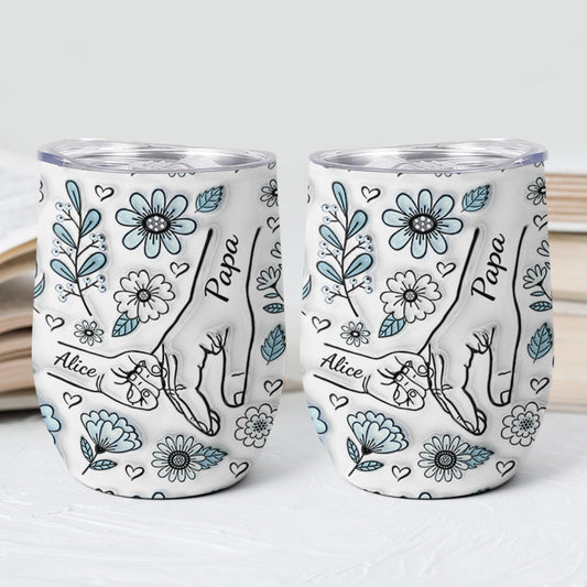 2408TFR2 _effet dimpression 3d_ verre a vin personnalise avec couvercle maman mamie fleur pastel 2408T5H5A_5509889a c56c 4627 88cd 1cac0d68e113