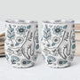 2408TFR2 _effet dimpression 3d_ verre a vin personnalise avec couvercle maman mamie fleur pastel 2408T5H5A_5509889a c56c 4627 88cd 1cac0d68e113