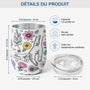 2408TFR3 _effet dimpression 3d_ verre a vin personnalise avec couvercle maman mamie fleur pastel 2408T5H5A