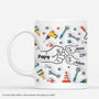 2409MFR1 mug papa reparateur bosses de poing 3d personnalise_619f9753 acb3 493f a32b faf36e9c93bc